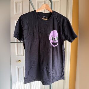 Emma Attenbury graphic tee